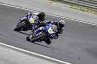 cadwell-no-limits-trackday;cadwell-park;cadwell-park-photographs;cadwell-trackday-photographs;enduro-digital-images;event-digital-images;eventdigitalimages;navarra;no-limits-trackdays;peter-wileman-photography;racing-digital-images;trackday-digital-images;trackday-photos